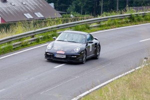 GR2018RBk-01-74